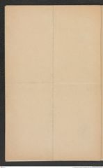 k.k. naturhistorisches Hofmuseum, Intendanzakten 1885-1896 (Hauer), Aktenzahl Z.675/1892, Seite 4